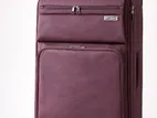 President (28 inch) Luggage