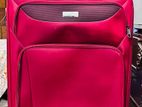 President Big size Luggage 28 inch