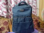 President Brand New Trolley Bag