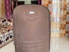 President Luggage 28” Waterproof