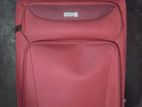 President Luggage Family Size 28"