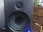 PRESONUS ERIS E8 2-WAY STUDIO MONITOR SPEAKERS