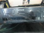 Press condition Epson L130