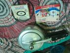 Pressure cooker for sell