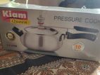 Pressure cooker for sell