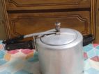 Pressure cooker for sale