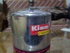 Pressure Cooker for sale