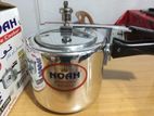 Pressure Cooker