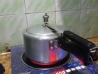 Pressure Cooker