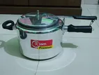 Pressure Cooker