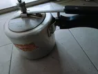 Pressure Cooker for Sell