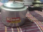 pressure cooker for sell