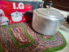 Pressure Cooker for Sell