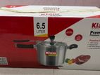 Pressure Cooker - Kiam 6.5 L