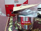 Pressure cooker premium 7.5 liter