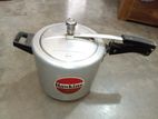 Pressure Cooker(hawkins)