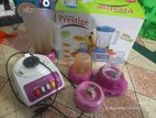 Prestage blender Sale