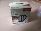 Prestige 2.0 litter electric kettle