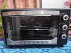 Prestige 33 Ltr Electric Toaster Oven sell