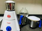 Prestige Blender+Grinder 550w