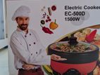 Prestige Cari Cooker for sell