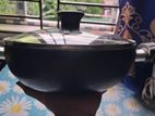 Prestige Cooker For Sell