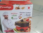 Prestige Electic Cooker