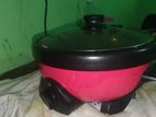 Prestige electric cooker