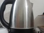 Prestige electric ketly