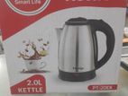 Prestige Electric kettle