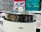 Prestige Electric Multi Cooker