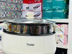 prestige electric multi cooker