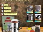 Prestige Electric Multifunctional Grinder (700w)