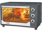 Prestige Electric Oven