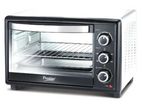 Prestige Electric Oven for sell