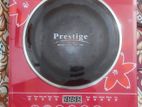 Prestige Electric Stove