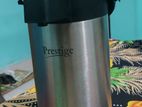 Prestige flask