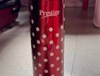 Prestige flask for sell