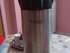 Prestige Hot Flask 5 Litre