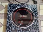 Prestige Induction Cooker