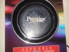 Prestige Infrared 2000W