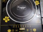 Prestige Infrared Cooker