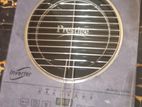 Prestige infrared cooker