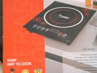 Prestige Infrared Cooker