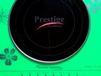 Prestige infrared cooker model pif 280