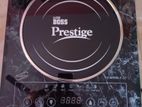 Prestige invited stove sell