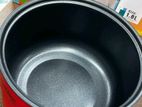 Prestige Mini Cooking Pot 2.liter