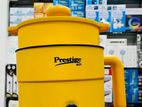 Prestige Mini Cooking Pot