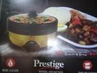 Prestige multi Cooker