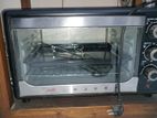 Prestige Oven 40 Liter